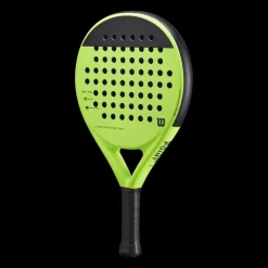 Matchpoint Team, padelracket - Padelracketar - Matchpoint Team, padelracket