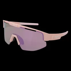 Matrix Multisportglasses, sportglasögon, solglasögon, unisex - Sportglasögon - Matrix Multisportglasses, sportglasögon, solglasögon, unisex