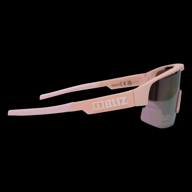 Matrix Multisportglasses, sportglasögon, solglasögon, unisex - Sportglasögon - Matrix Multisportglasses, sportglasögon, solglasögon, unisex