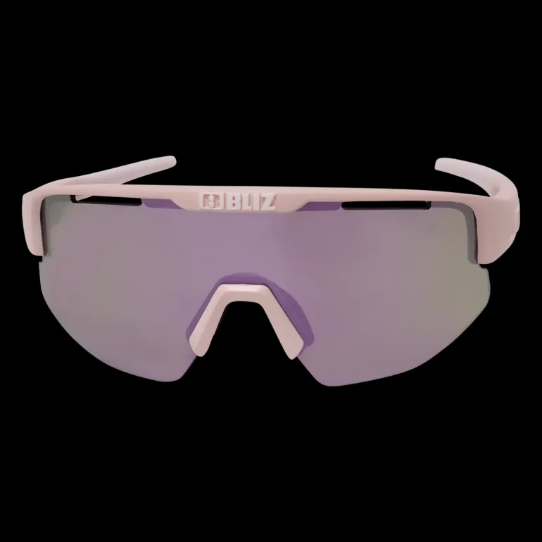 Matrix Multisportglasses, sportglasögon, solglasögon, unisex - Sportglasögon - Matrix Multisportglasses, sportglasögon, solglasögon, unisex