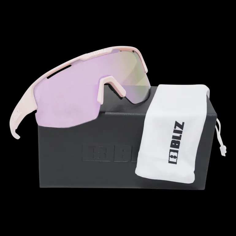 Matrix Multisportglasses, sportglasögon, solglasögon, unisex - Sportglasögon - Matrix Multisportglasses, sportglasögon, solglasögon, unisex
