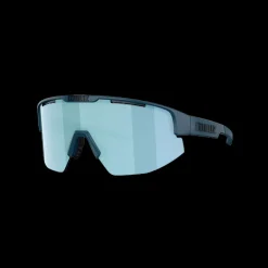 MATRIX SMALL, multisportglasögon, unisex - Sportglasögon - MATRIX SMALL, multisportglasögon, unisex