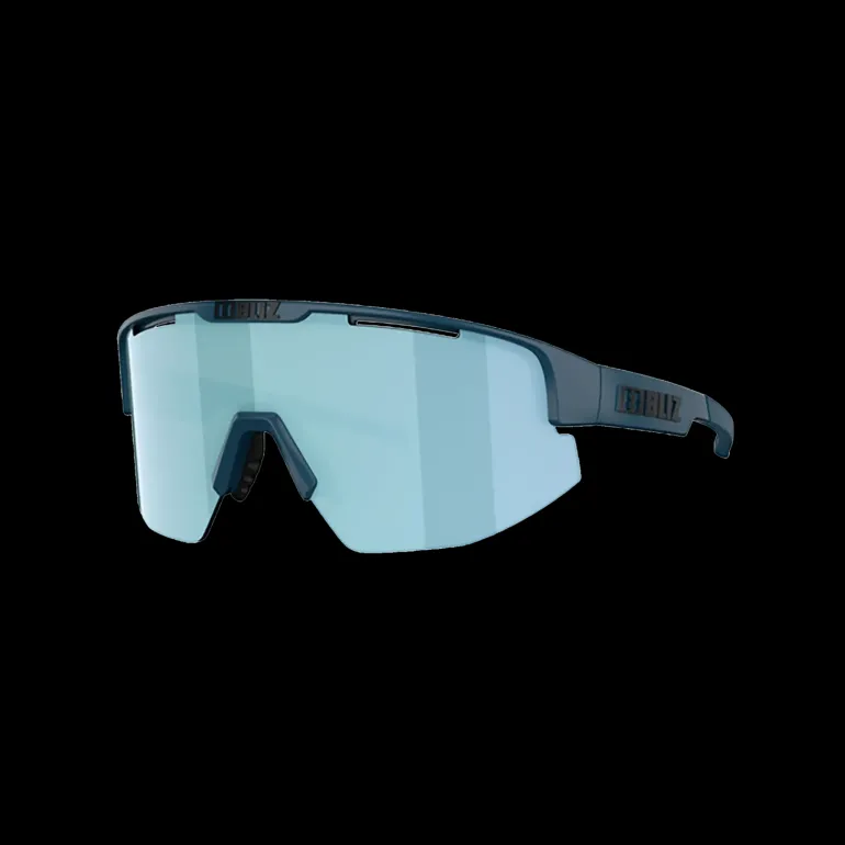 MATRIX SMALL, multisportglasögon, unisex - Sportglasögon - MATRIX SMALL, multisportglasögon, unisex