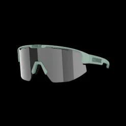 MATRIX SMALL, multisportglasögon, unisex - Sportglasögon - MATRIX SMALL, multisportglasögon, unisex
