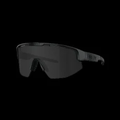 MATRIX SMALL, multisportglasögon, unisex - Sportglasögon - MATRIX SMALL, multisportglasögon, unisex