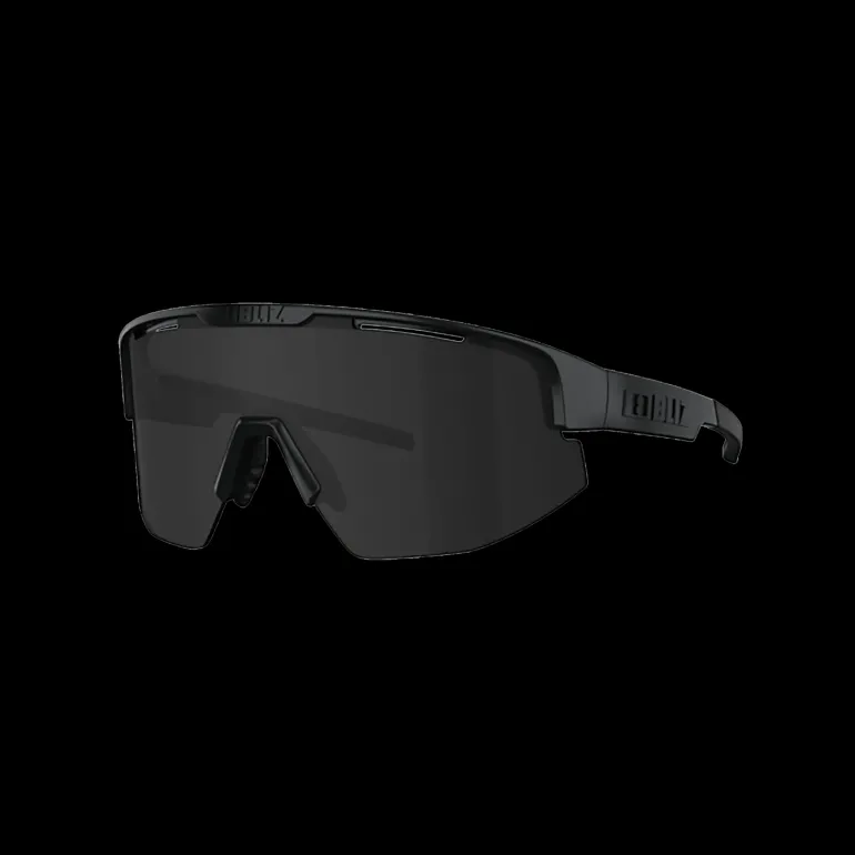 MATRIX SMALL, multisportglasögon, unisex - Sportglasögon - MATRIX SMALL, multisportglasögon, unisex