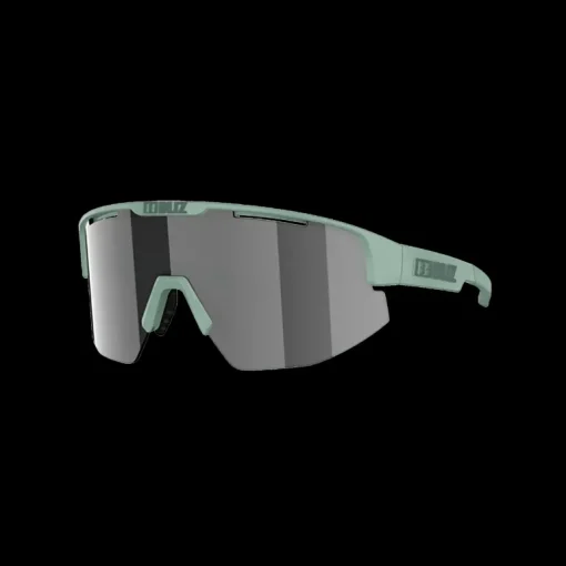 MATRIX SMALL, multisportglasögon, unisex - Sportglasögon - MATRIX SMALL, multisportglasögon, unisex