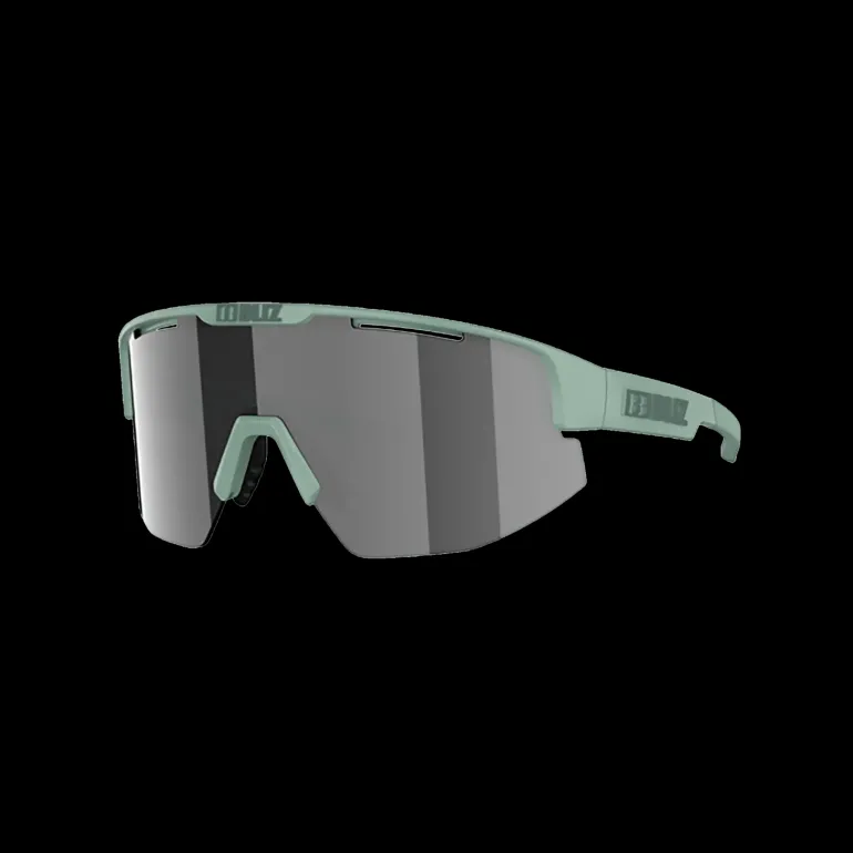 MATRIX SMALL, multisportglasögon, unisex - Sportglasögon - MATRIX SMALL, multisportglasögon, unisex