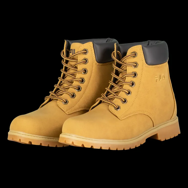 Maverick Mid, vinterkänga dam - Vinterskor - Maverick Mid, vinterkänga dam