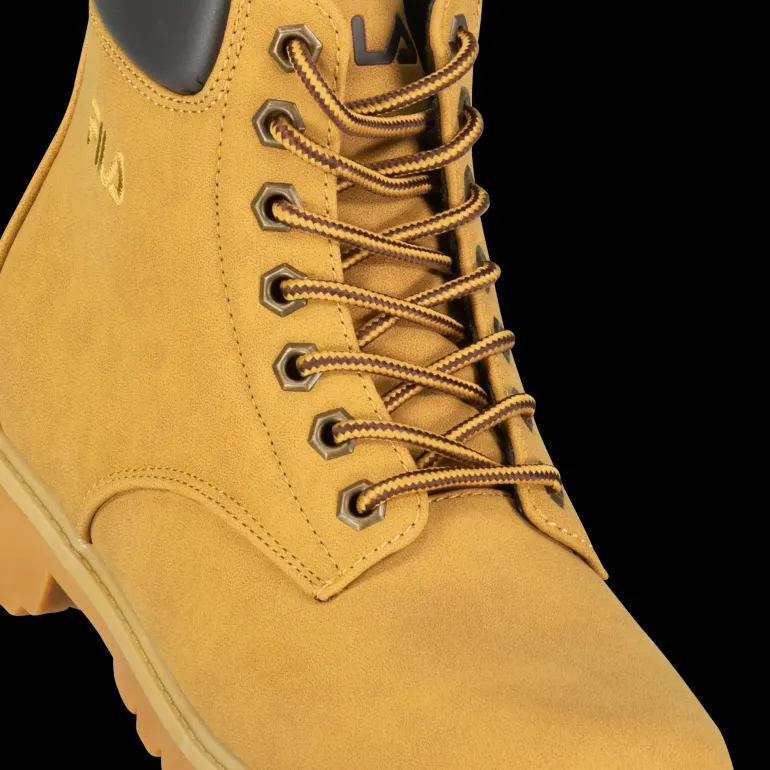 Maverick Mid, vinterkänga dam - Vinterskor - Maverick Mid, vinterkänga dam