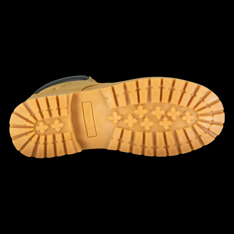 Maverick Mid, vinterkänga dam - Vinterskor - Maverick Mid, vinterkänga dam