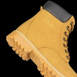 Maverick Mid, vinterkänga dam - Vinterskor - Maverick Mid, vinterkänga dam