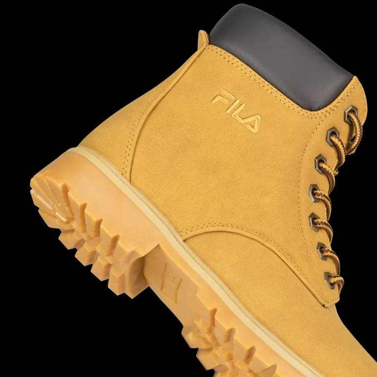 Maverick Mid, vinterkänga dam - Vinterskor - Maverick Mid, vinterkänga dam