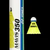 Mavis 350, badmintonbollar - Tillbehör Badminton - Mavis 350, badmintonbollar