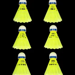 Mavis 350, badmintonbollar - Tillbehör Badminton - Mavis 350, badmintonbollar