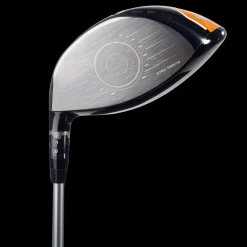 Mavrik - 22 Driver Rh 9.0 Mens - Driver - Mavrik - 22 Driver Rh 9.0 Mens