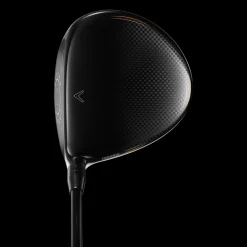 Mavrik - 22 Driver Rh 10.5 Mens - Driver - Mavrik - 22 Driver Rh 10.5 Mens