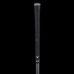 Mavrik - 22 Driver Rh 9.0 Mens - Driver - Mavrik - 22 Driver Rh 9.0 Mens