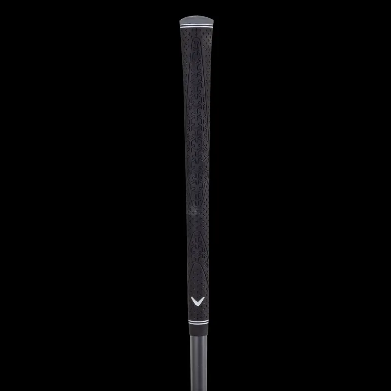 Mavrik - 22 Driver Rh 9.0 Mens - Driver - Mavrik - 22 Driver Rh 9.0 Mens