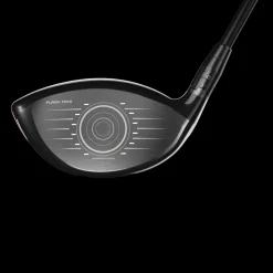 Mavrik - 22 Driver Rh 10.5 Mens - Driver - Mavrik - 22 Driver Rh 10.5 Mens