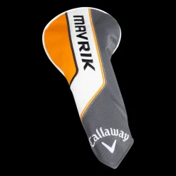 Mavrik - 22 Driver Rh 9.0 Mens - Driver - Mavrik - 22 Driver Rh 9.0 Mens