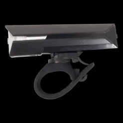 Maxi LED 550 light set USB, fram- och baklykta - Cykellampor - Maxi LED 550 light set USB, fram- och baklykta