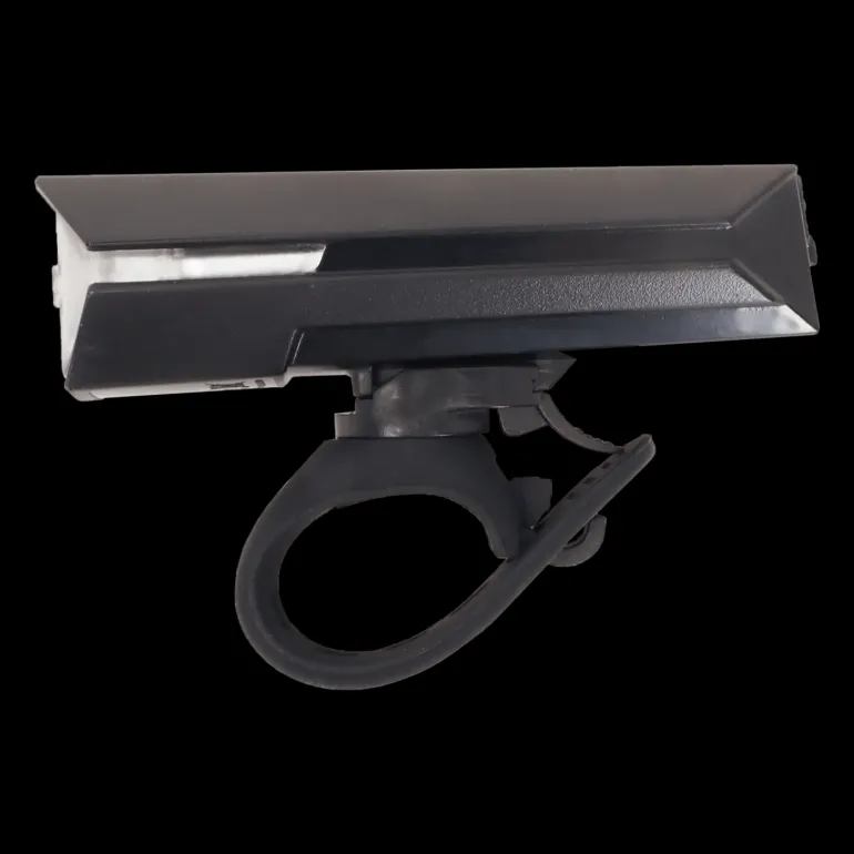 Maxi LED 550 light set USB, fram- och baklykta - Cykellampor - Maxi LED 550 light set USB, fram- och baklykta