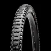 Maxxis Minion DHRII 27 WT TR EXO+ Däck3C 27,5x2,40, 60TPI, cykeldäck, terrängdäck - Däck - Maxxis Minion DHRII 27 WT TR EXO+ Däck3C 27,5x2,40, 60TPI, cykeldäck, terrängdäck