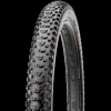 Maxxis Rekon 29 EXO+ TR Dekk 3C 29x2.60, 890g, 120TPI, MaxxT - Däck - Maxxis Rekon 29 EXO+ TR Dekk 3C 29x2.60, 890g, 120TPI, MaxxT