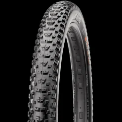 Maxxis Rekon 29 EXO+ TR Dekk 3C 29x2.60, 890g, 120TPI, MaxxT - Däck - Maxxis Rekon 29 EXO+ TR Dekk 3C 29x2.60, 890g, 120TPI, MaxxT