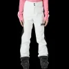 Maya Stretch Ski Pant, skidbyxor, junior - Vinterbyxor - Maya Stretch Ski Pant, skidbyxor, junior