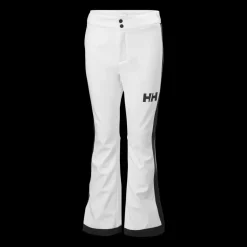 Maya Stretch Ski Pant, skidbyxor, junior - Vinterbyxor - Maya Stretch Ski Pant, skidbyxor, junior