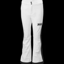 Maya Stretch Ski Pant, skidbyxor, junior - Vinterbyxor - Maya Stretch Ski Pant, skidbyxor, junior