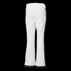 Maya Stretch Ski Pant, skidbyxor, junior - Vinterbyxor - Maya Stretch Ski Pant, skidbyxor, junior