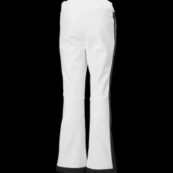 Maya Stretch Ski Pant, skidbyxor, junior - Vinterbyxor - Maya Stretch Ski Pant, skidbyxor, junior