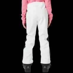 Maya Stretch Ski Pant, skidbyxor, junior - Vinterbyxor - Maya Stretch Ski Pant, skidbyxor, junior