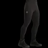 Maze Tights Men, tights herr - Friluftsbyxor - Maze Tights Men, tights herr
