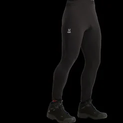 Maze Tights Men, tights herr - Friluftsbyxor - Maze Tights Men, tights herr
