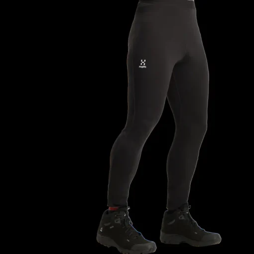 Maze Tights Men, tights herr - Friluftsbyxor - Maze Tights Men, tights herr