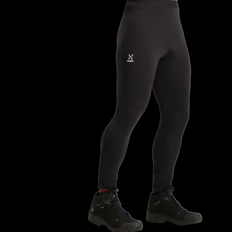 Maze Tights Men, tights herr - Friluftsbyxor - Maze Tights Men, tights herr