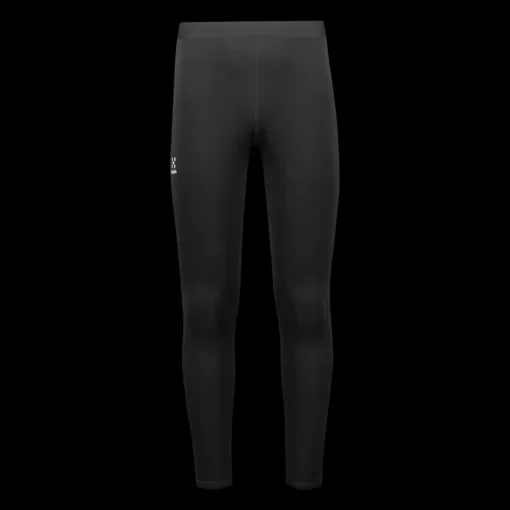 Maze Tights Men, tights herr - Friluftsbyxor - Maze Tights Men, tights herr