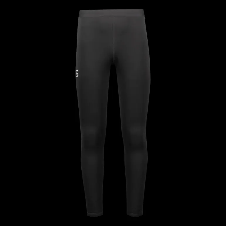 Maze Tights Men, tights herr - Friluftsbyxor - Maze Tights Men, tights herr