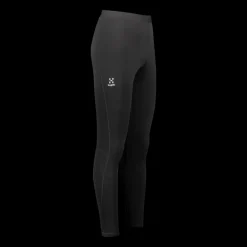 Maze Tights Men, tights herr - Friluftsbyxor - Maze Tights Men, tights herr