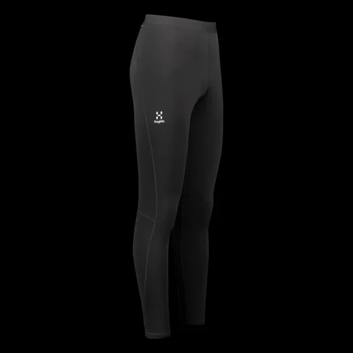 Maze Tights Men, tights herr - Friluftsbyxor - Maze Tights Men, tights herr