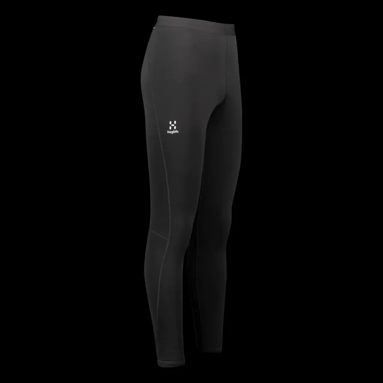 Maze Tights Men, tights herr - Friluftsbyxor - Maze Tights Men, tights herr