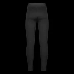 Maze Tights Men, tights herr - Friluftsbyxor - Maze Tights Men, tights herr