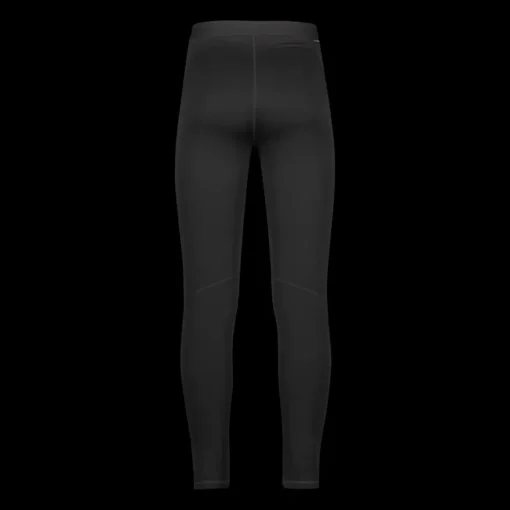 Maze Tights Men, tights herr - Friluftsbyxor - Maze Tights Men, tights herr