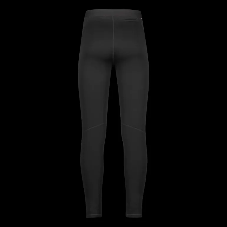 Maze Tights Men, tights herr - Friluftsbyxor - Maze Tights Men, tights herr