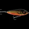 Mc Jerk 12cm - Wobbler - Mc Jerk 12cm