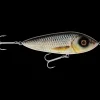 Mc Jerk 15cm - Wobbler - Mc Jerk 15cm